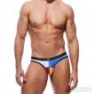 Quần lót nam Gregg Homme 180504 Thong Multi Colour
